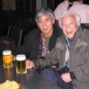 정통 삼계탕 이미지