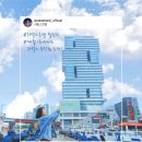 라발스호텔 이미지