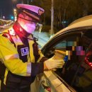 행정사사무소 슬기 이미지