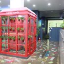 홀인원스크린 골프연습장 이미지