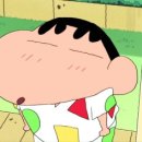 비타민헬스클럽 이미지