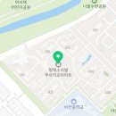 평택비전안과의원 Daum카페