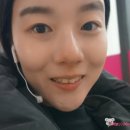 서울아크로치과의원 이미지