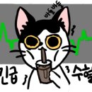 상평동-1 이미지