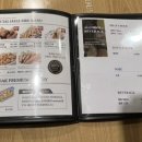 푸라닭 대구옥포점