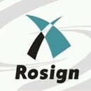 주식회사카멜 이미지