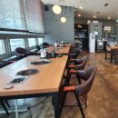 밥이땡긴다 이미지