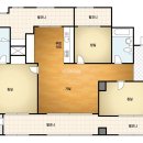 한라상가부동산중개 이미지