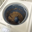 FIT 100 | 이노스 음식물 처리기 가정용 FIT250 추천 내돈내산 사용 후기