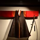 온양민속박물관 이미지