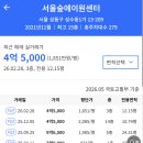 오닉스 지식산업센터 | 성수동 서울숲에이원센터 지식산업센터 임장 후기 사무실 추천