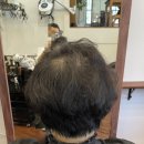 살롱더퍼스트 이미지