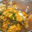 은성약국 | 서울 종로구 은성횟집 l 위생적인 부분은 아쉽지만 알...매운탕 광장시장 줄 서서 먹는 유명 맛집 솔직후기