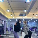 커브스 미아클럽 이미지