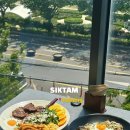 형산강북로 이미지