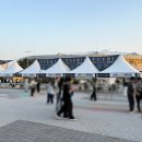 2025 YUURI, 유우리 내한 콘서트 및 MD 내돈내산 후기 (인생콘)