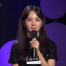 실버사교댄스 뉴시스