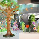 시청역5번출구옆 이미지