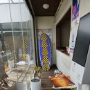 어촌회관 이미지