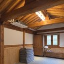 나무향 가득 이미지