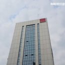 촉촉아트