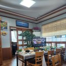 천석회관 이미지