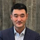 공간미디어 이미지