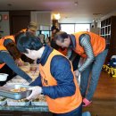 호평평내행정복지센터 이미지