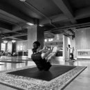 데일리스튜디오 이미지