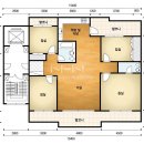 무지개공인중개사사무소 이미지