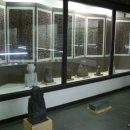 예뿌리 민속박물관 이미지