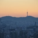 워터프론트 이미지