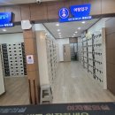 옥정스파24시사우나 이미지