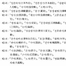 한학 | 메이지 시대의 한학 교육기관은 무엇을 가르쳤을까?