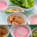 제주도 애월 흑돼지 맛집 오션뷰 한식뷔페 추천