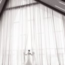 벨라루나 | W3. 본식 스냅 계약 후기[벨라루나 스냅]