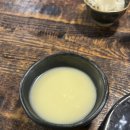 고기에꽃피다 | [안국 맛집]인사동 맛집 ‘꽃밥에 피다’ 내돈내산 후기