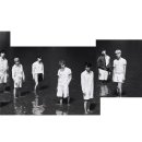 K&P 태권도장 이미지
