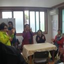 여방경로당 이미지