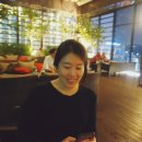 프레이저플레이스남대문서울(Fraser Place Namdaemun-Seoul) 이미지