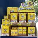 서울드림약국 이미지