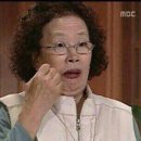미주류 네이버블로그