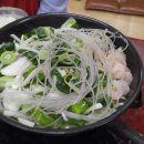 원조부산할매낙지볶음 이미지