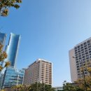 오션파라다이스게임장 이미지