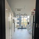 수원-1119 이미지