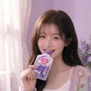 주식회사 웰니스온 한국경제TV