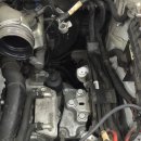 하나오토밋션 이미지