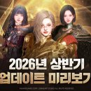 (주)스튜디오 오딘 이미지