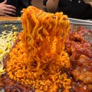 일산고추장삼겹살 - 고양시 일산서구 강성로 121 | [일산 맛집] 일산고추장삼겹살 | 대화역에서 술 한잔하기 좋은 고추장삼겹살