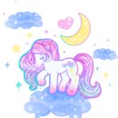 새롬상회 이미지